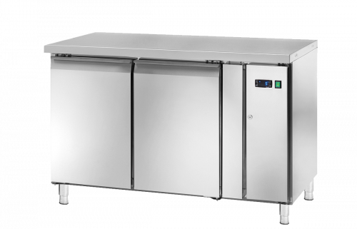 AK2102TN-SG