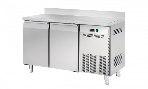 AKT2206TN