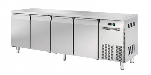AKT4106TN