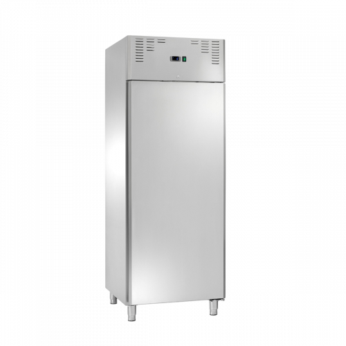 AKT700TN