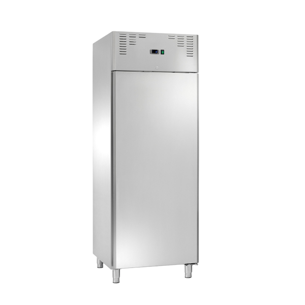 AKT700TN