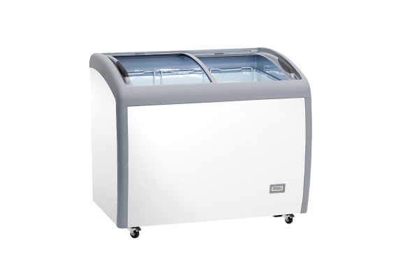 AX300CFG