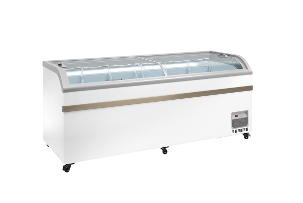 AX700DF