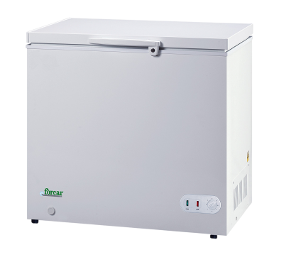 BD305_deep_freezers_congelatori_pozzettto_forcar_refrigetration