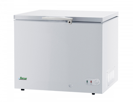 BD350_deep_freezers_congelatori_pozzettto_forcar_refrigetration