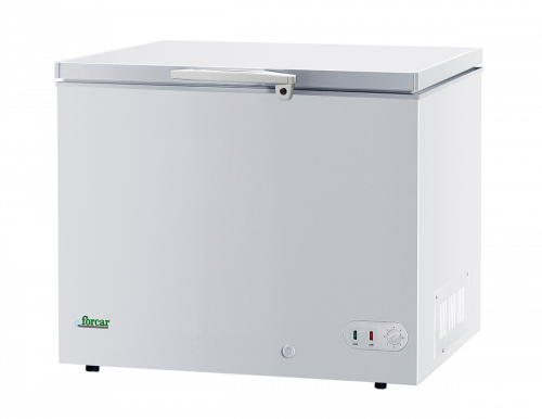 BD350_deep_freezers_congelatori_pozzettto_forcar_refrigetration
