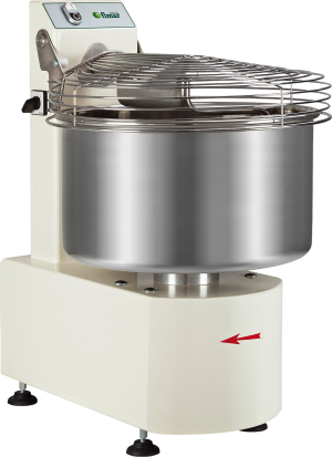 BERTA25