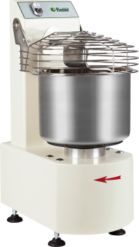 BERTA7