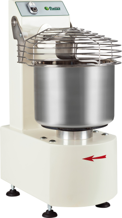 BERTA7