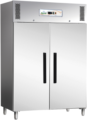 ECV1200TN