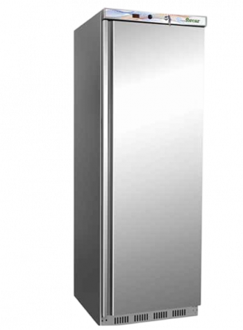 ER400TNSS (2)