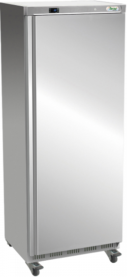ER700-