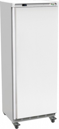 ER700