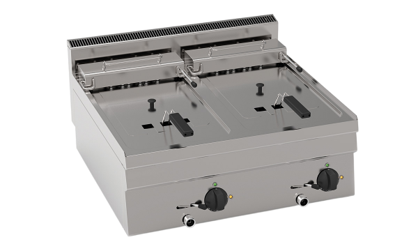 FR70E0
