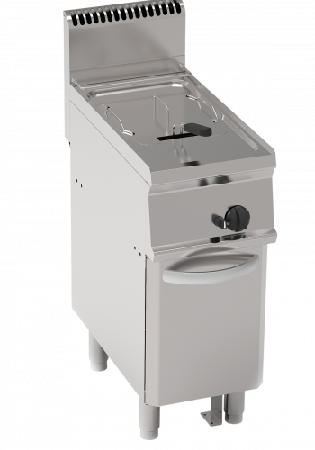 FRS35G7_613026