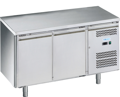 G-GN2100TN-FC