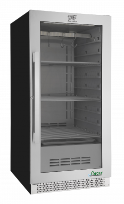 GDMA120-FORCAR-REFRIGERATION
