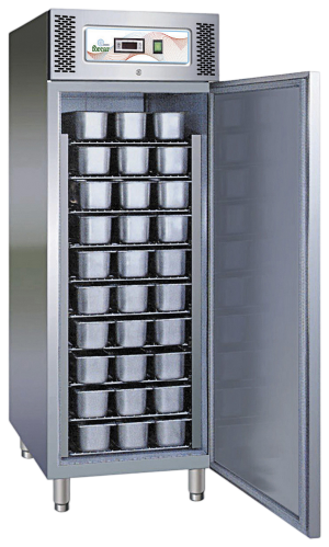 GE800BT