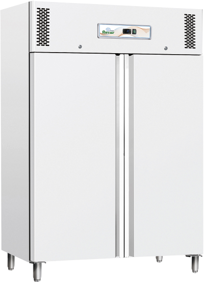 GNB1200TN