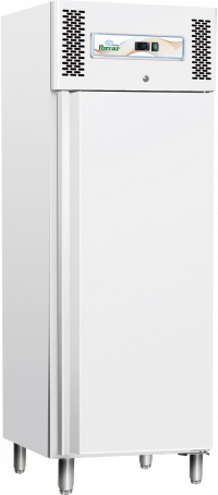 GNB600TN