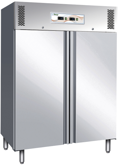 GNV1200DT