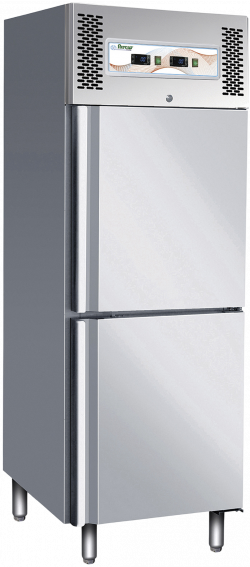 GNV600DT
