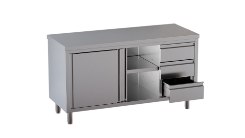 GPDSTA3CD