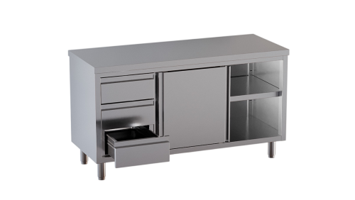 GPDSTA3CS