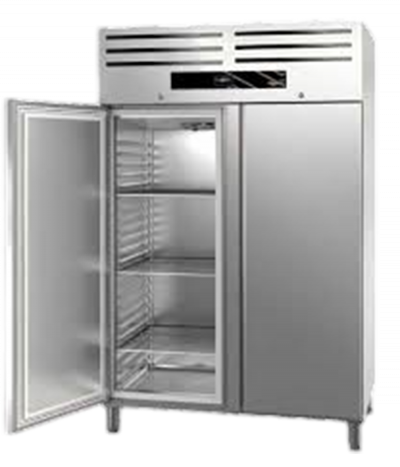 GPP-1402TNBT
