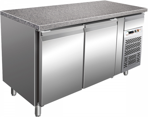 PA-1500TN-GR7