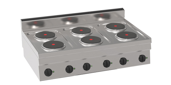 PC105E0