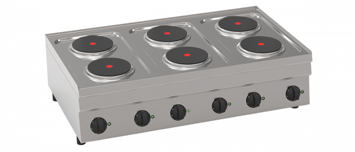 PC105E60