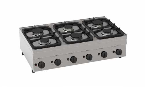 PC105G6