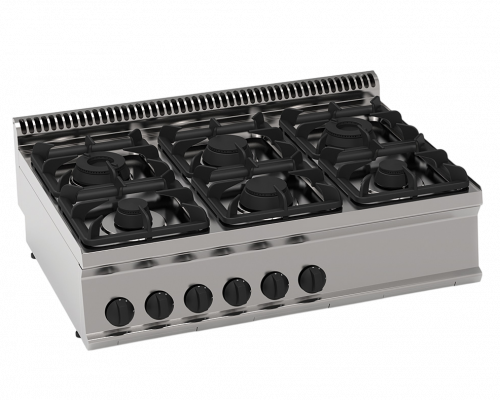 PC105G7