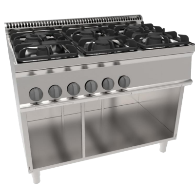 PC105G7A