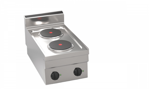 PC35E0