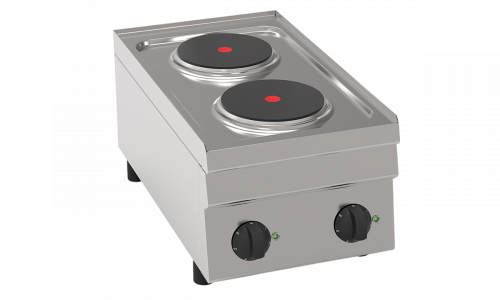 PC35E60