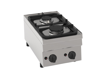 PC35G6_113001