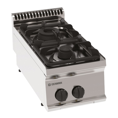 PC35G7