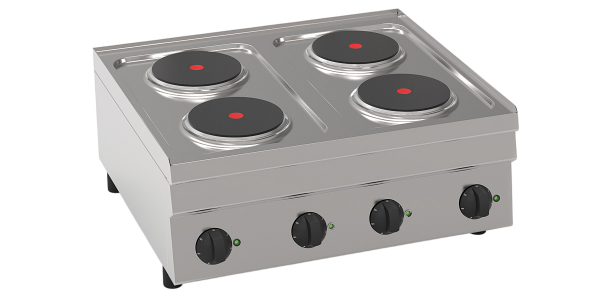 PC70E60