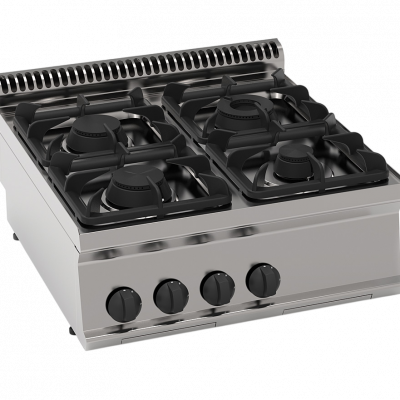 PC70G7