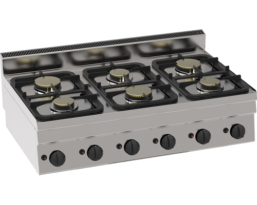 PCA105G0