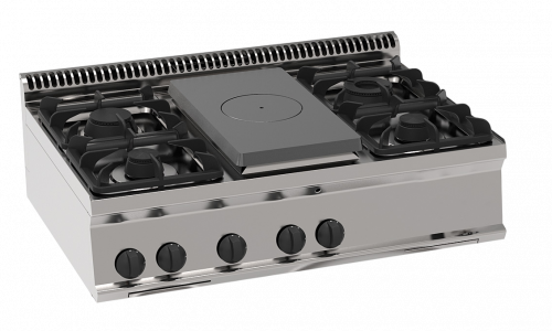PCP105G7