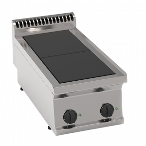 PCU35E7