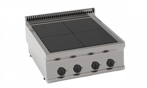 PCU70E7