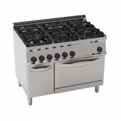 PF105GG7