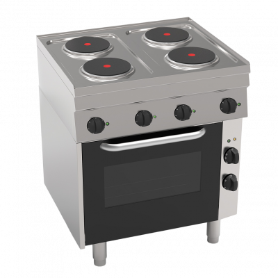 PF70E60
