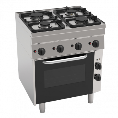 PF70G6