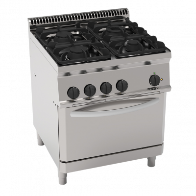 PF70V7