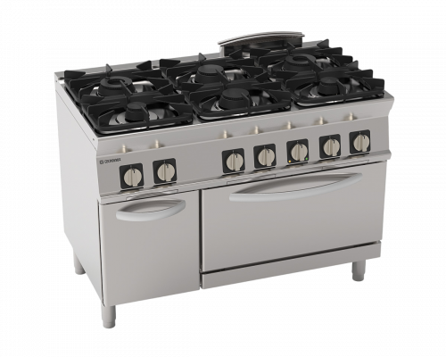PFG12V7
